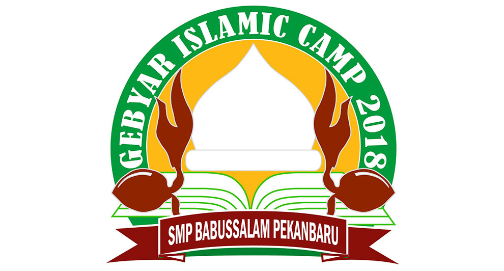 Gebyar Islamic Camp 2018 SMP Babussalam Diikuti 350 Siswa SD