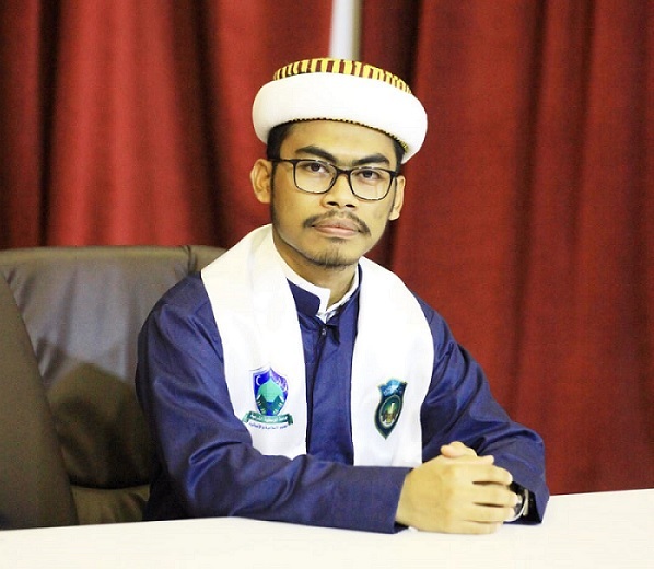 Lima Kewajiban Utama Orang Tua terhadap Anak