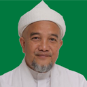 Syekh Haji Ismail Royan
